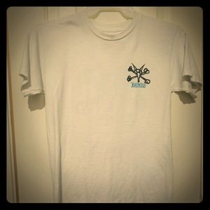 Powell Peralta  Bones T-shirt